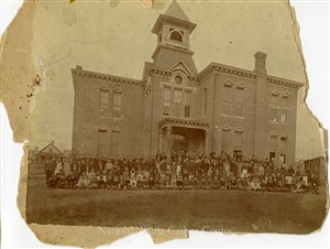 Image description is not available for PHO-4-W689-1262